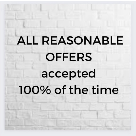 Champion purple‎ T-Shirt - Picture 2 of 11